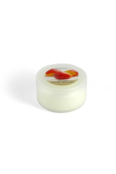 Greenland Unt corp, cu mango, Greenland, 150 ml