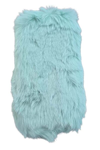 - Peluş Kalem Kutu