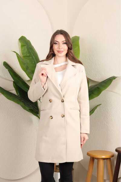 SALTİX coat