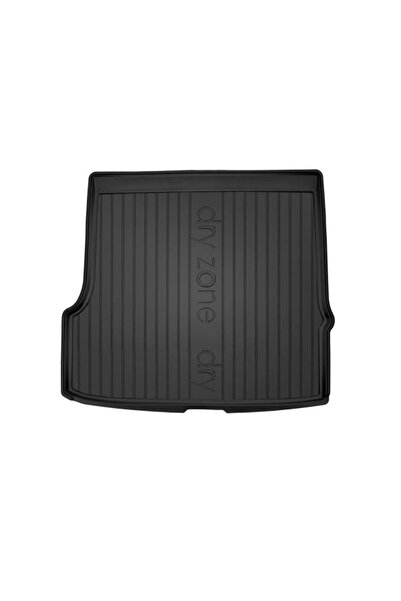 FroGum Tavita portbagaj (spate, tpe, negru) potrivit BMW X3 (E83) 09.03-12.11...