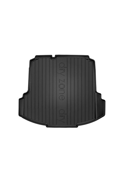 FroGum Tavita portbagaj (spate, tpe, negru) potrivit VW JETTA III 09.04-10.10...