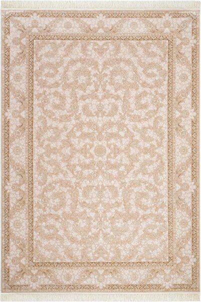 Empera Saruhan - Luxor Klasik Modern Salon Halısı