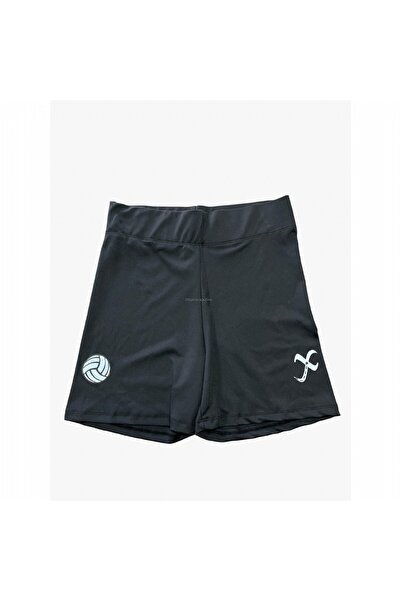 virajx Κολάν βόλεϊ