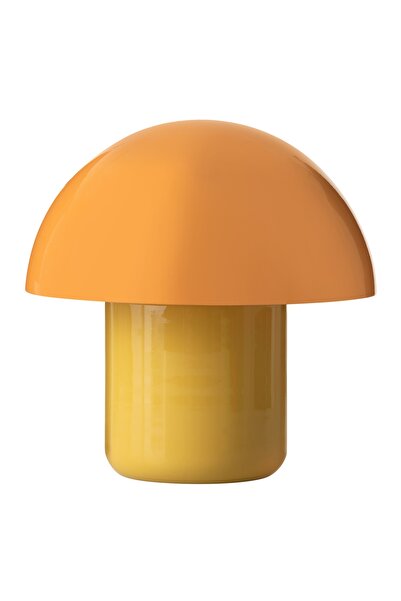 Mudo Concept NEXA ABAJUR 20 CM TURUNCU