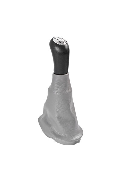 Breckner Germany Maneta și burduf schimbător de viteze pentru Dacia Logan San...