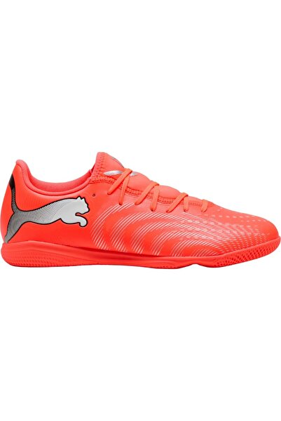 Puma Future 9 Play It