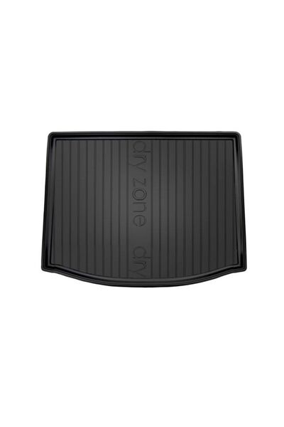 FroGum Tavita portbagaj (spate, tpe, negru) potrivit SUZUKI VITARA 02.15- Cro...