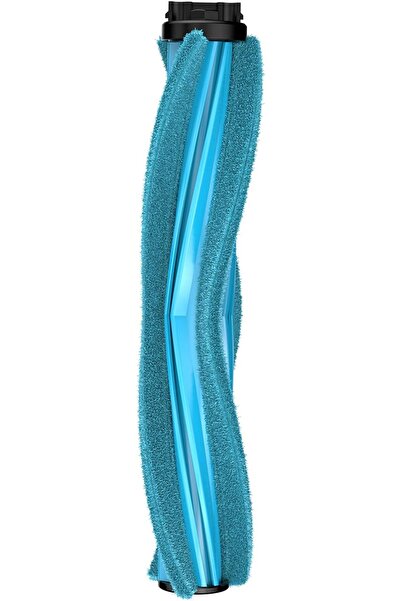 oraimo Roller Brush ONLY for Model OSV-102B