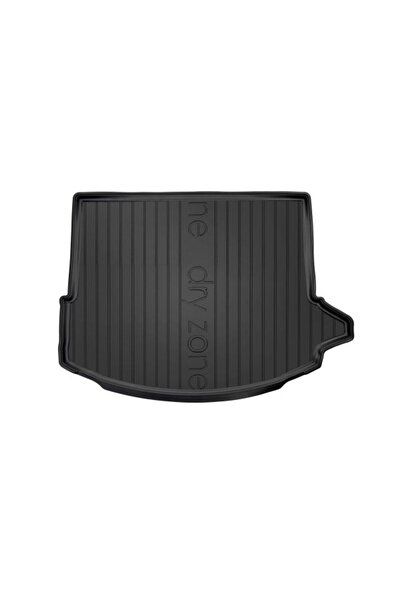 FroGum Tavita portbagaj (spate, tpe, negru) potrivit LAND ROVER DISCOVERY SPO...