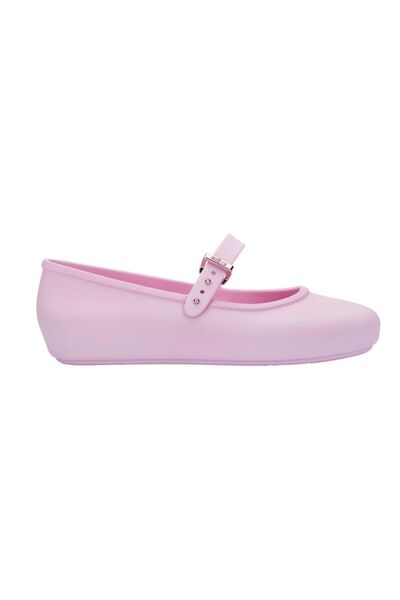 Mini Melissa SOFT BALLERINA INF