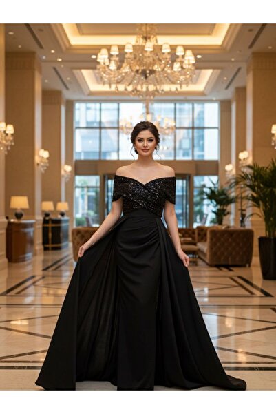 Generic Sundus's dress