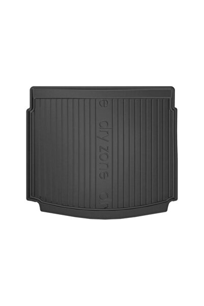 FroGum Tavita portbagaj (spate, tpe, negru) potrivit RENAULT MEGANE IV 04.16-...