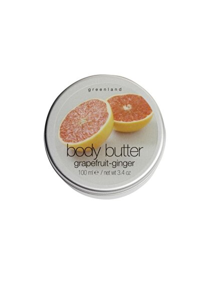 Greenland Unt corp, Spicy, cu ghimbir si grepfruit, Greenland, 100 ml
