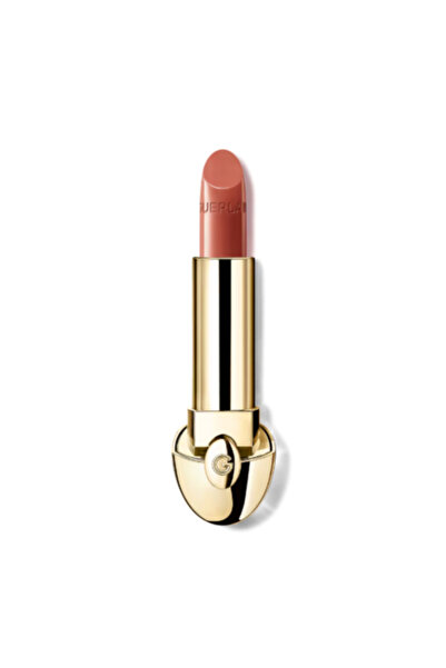 Guerlain Rouge G Ultra Lipstick 3.5g - 08 Le Nu