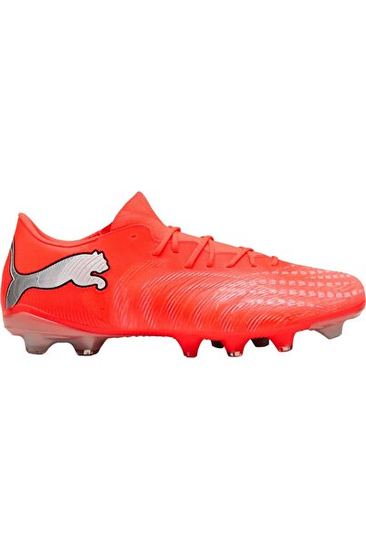 Puma Future 9 Match Fusion