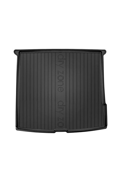 FroGum Tavita portbagaj (spate, tpe, negru) potrivit MERCEDES M (W166) 06.11-...