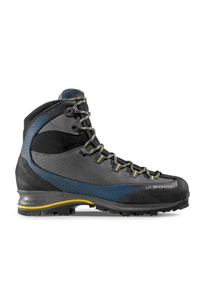 La Sportiva Trango