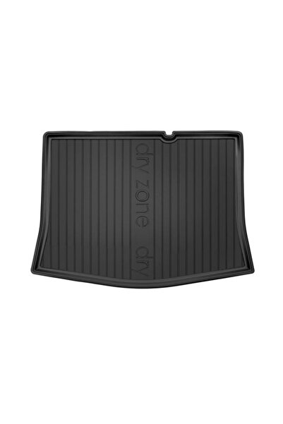 FroGum Tavita portbagaj (spate, tpe, negru) potrivit ALFA ROMEO GIULIETTA, GI...