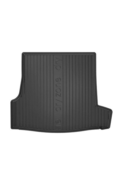 FroGum Tavita portbagaj (spate, tpe, negru) potrivit VW PASSAT B5, PASSAT B5.5 08.96-05.05 Sedan