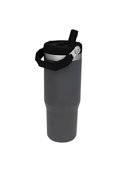 GENERAL Stanley The IceFlow™ Flip Straw 2.0 Tumbler 0.89L / 30oz