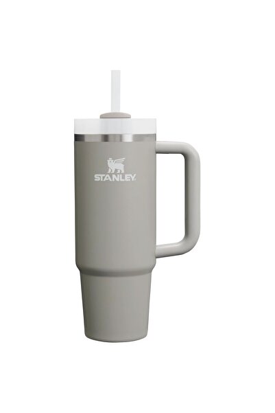 GENERAL STANLEY water bottle