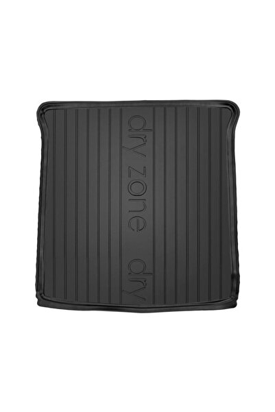 FroGum Tavita portbagaj (spate, tpe, negru) potrivit SEAT ALHAMBRA 06.10-12.2...