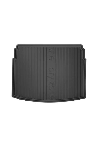 FroGum Tavita portbagaj (spate, tpe, negru) potrivit TOYOTA AURIS 10.12-12.18...