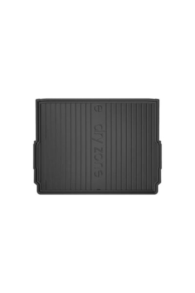 FroGum Tavita portbagaj (spate, tpe, negru) potrivit PEUGEOT 3008, 3008 I, 30...