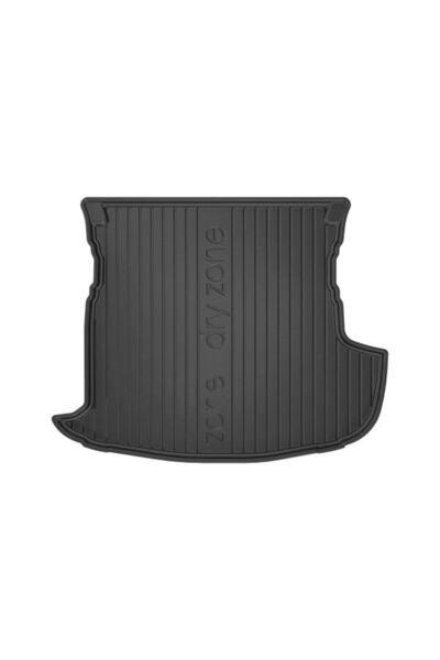 FroGum Tavita portbagaj (spate, tpe, negru) potrivit MITSUBISHI OUTLANDER III...