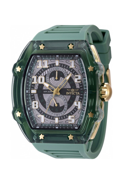 Invıcta 248710 Erkek Kol Saati