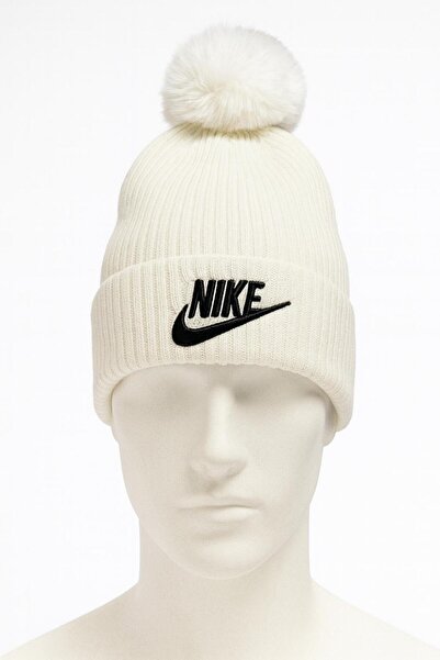Nike Unisex slogan hat