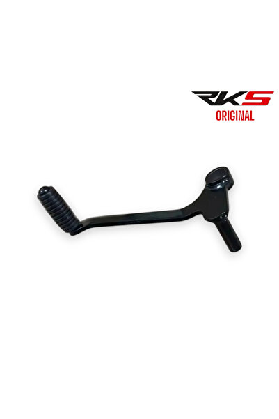 RKS ORIJINAL SRK 125 S Vites Pedalı