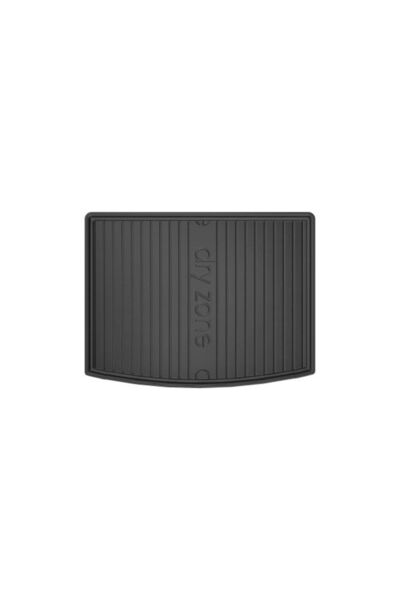 FroGum Tavita portbagaj (spate, tpe, negru) potrivit MITSUBISHI ECLIPSE CROSS...