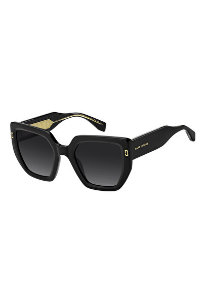 Marc Jacobs Ochelari de soare MJ 1126/S 807/9O pentru femei