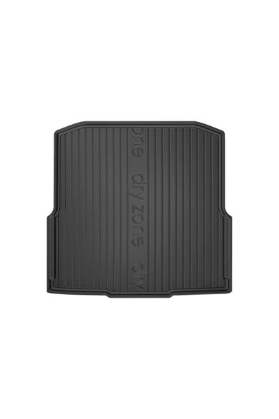 FroGum Tavita portbagaj (spate, tpe, negru) potrivit SKODA OCTAVIA III 11.12-...