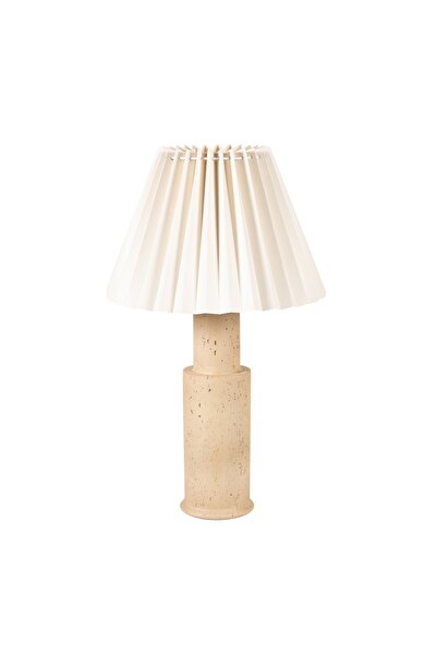 Mudo Concept ELENA ABAJUR