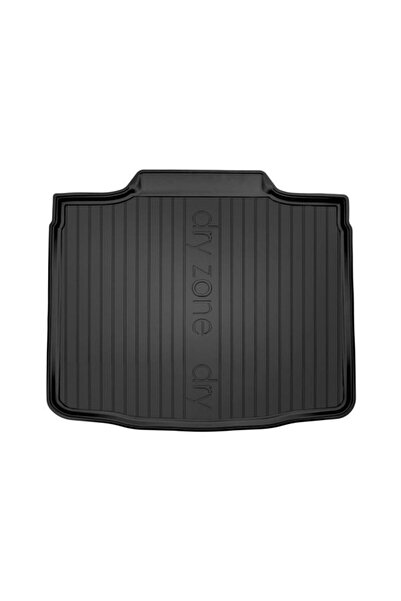 FroGum Tavita portbagaj (spate, tpe, negru) potrivit OPEL INSIGNIA A 07.08-03...