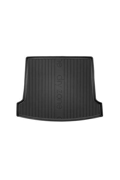 FroGum Tavita portbagaj (spate, tpe, negru) potrivit PEUGEOT 307, 307/KOMBI 0...