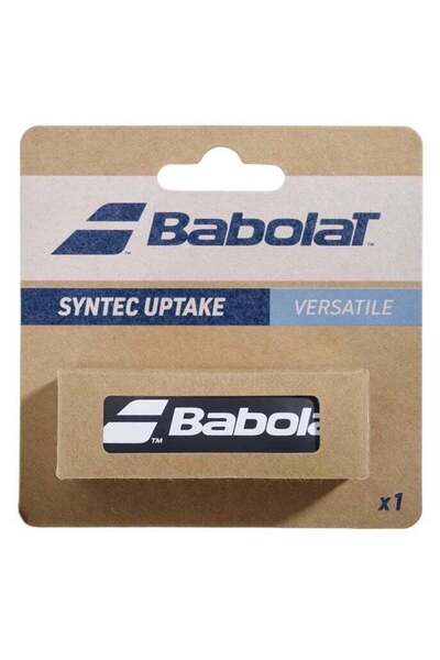 Intex Challenger K1 Inflatable Kayak - Green/Black