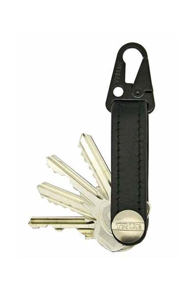 Generic True Utility TU902 Real Keyring Tool