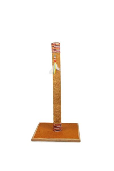 All For Paws Dream Catcher Aponi Large Scratching Post