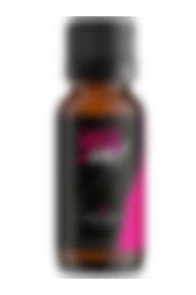 Konyax Kadınlara Özel İstek Arttırmaya Yardımcı Damla 15 ml