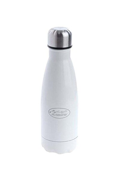 Generic AL RIMAYA Stainless Steel Bottle 20cm