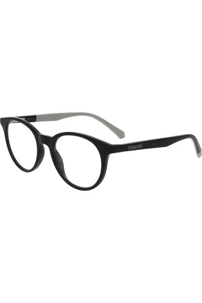Polaroid Kids PLD 8044/CS 807 45 Glasses Frames For Girls