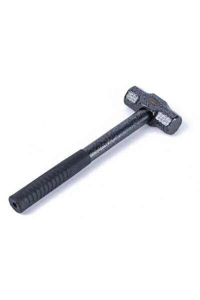 Generic Octagonal Hammer - Shooting