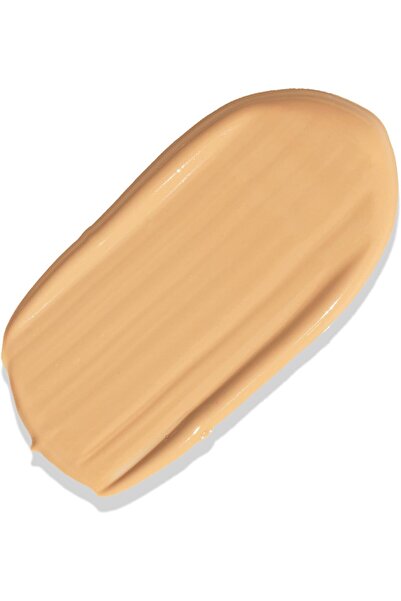 femmac Femmac Ultra Wear All-Day Matte Liquid Foundation (140M HONEY)