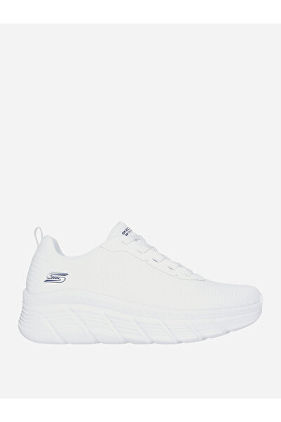 SKECHERS Bobs B Flex Hi Sneakers