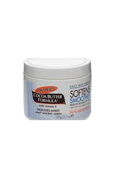 Palmers Cocoa Butter Skin Marks Cream 100g