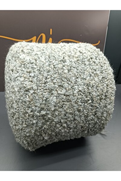 Pİ Yarn خيط بوكليت كبير الحجم 500 خيط للحياكة اليدوية