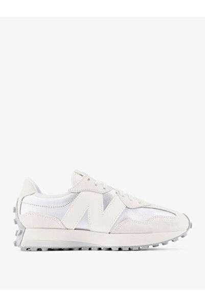 New Balance WS327GLA